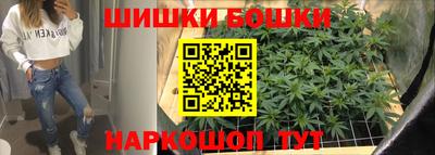 дурь Камышлов