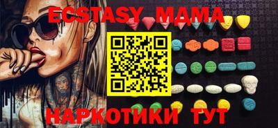 марки nbome Канаш